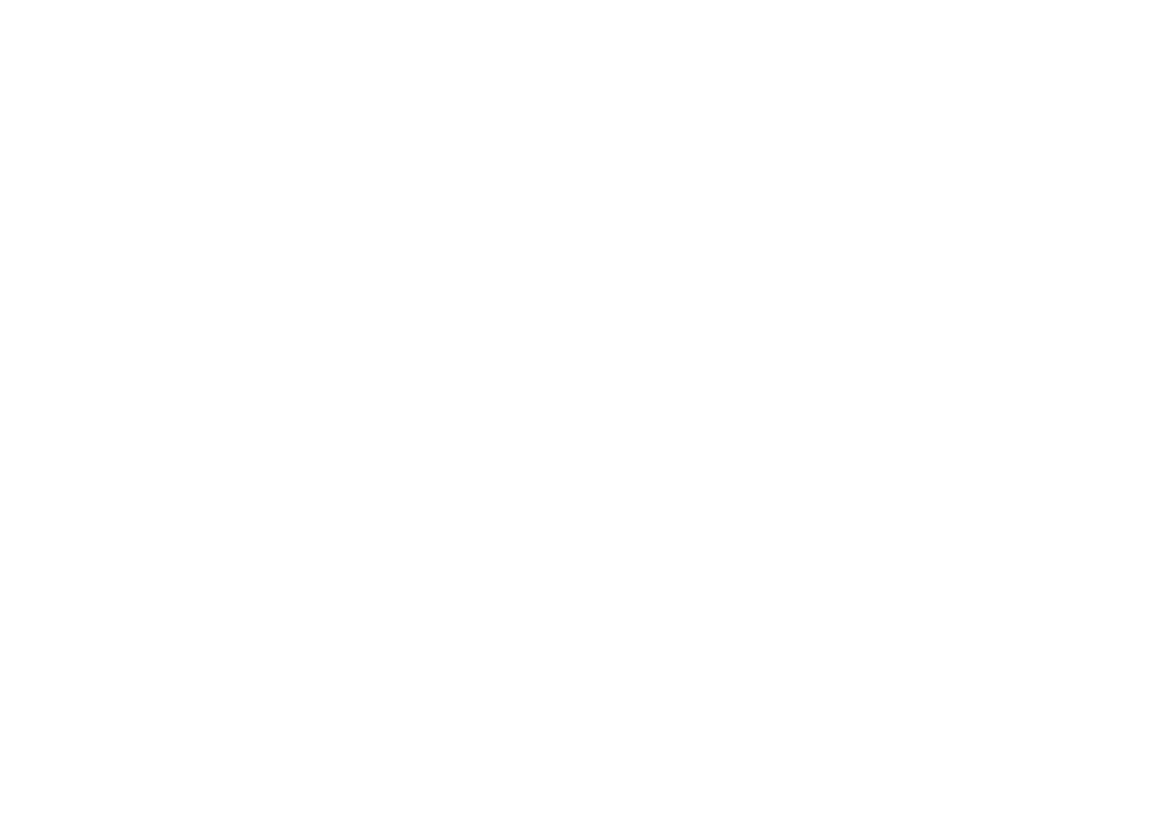Marc Aras logo